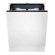 ELECTROLUX EEM48300L