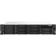 QNAP TS-864eU-RP-8G