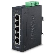 PLANET IGS-500T