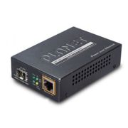 PLANET GTP-805A