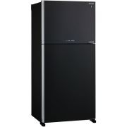 Sharp SJ-XG60PMBK