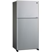 Sharp SJ-XG60PMSL