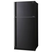 Sharp SJXE55PMBK