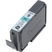 Canon PGI-9 (1038B001)