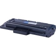 NVP NV-SCXD4200A