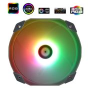Thermalright TL-D14S Argb