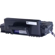 NVP NV-106R02312