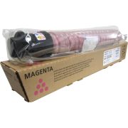 Ricoh MP C2503H (841927)