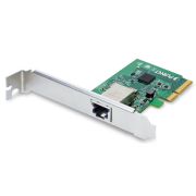 PLANET ENW-9803