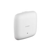 D-Link DAP-2680/RU/A1A
