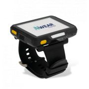 Newland WD1 Wearable Watch Device NLS-WD1-W4-V2