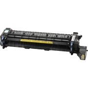 HP 3WT88A