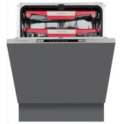 Kuppersberg GLM 6075