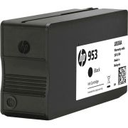 HP 953 (L0S58AE)