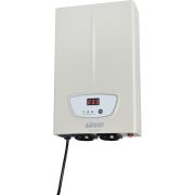 POWERMAN AVS 1500S