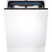 Electrolux EEG48300L