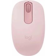 Logitech M196 Bluetooth Rose (910-007461)