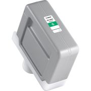 Canon PFI-306G (6664B001)