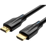 Кабель Vention HDMI(m)/HDMI(m) - 3 м (AANBI)