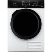 Korting KD 69 IHP