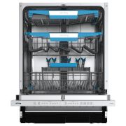 Korting KDI 60557