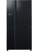 Sharp SJWX99ABK
