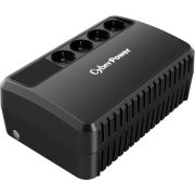 CyberPower BU850E