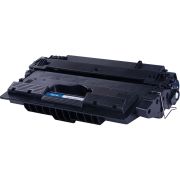 NVP NV-CF214X