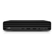 HP 260 G9 DM (A1HV3ES#BH5)