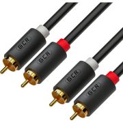 Greenconnect GCR-53116, 5 м