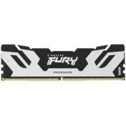 Kingston KF580C38RS-16