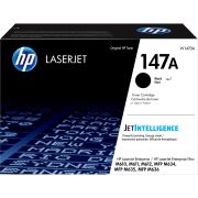 HP LaserJet 147A Black (W1470A)