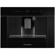 Kuppersberg KCM 182 Black