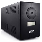 Powercom Infinity INF-1100