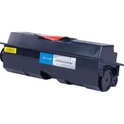 NVP NV-TK1140