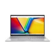 Ноутбук ASUS X1504ZA-BQ1414 (90NB1022-M02260)