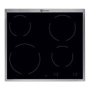 Electrolux EHF16240XK