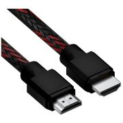 4PH-R90016