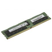 Samsung M393A4K40EB3-CWECO