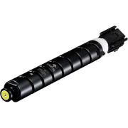 Canon C-EXV 58L Y (3769C002)