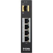 D-Link DIS-100G-5PSW/A1A