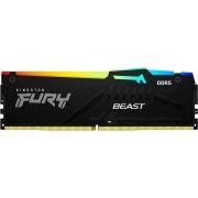 Kingston KF552C36BBEA-16
