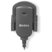 Sven MK-155