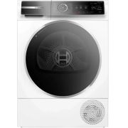 Сушильный автомат BOSCH Serie 8 WQB245B0ME