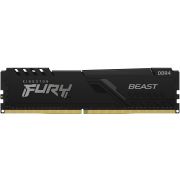 Kingston FURY Beast KF432C16BB/8