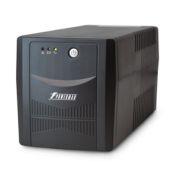 POWERMAN Back Pro 1050 Plus