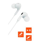 GoPower GPHP06