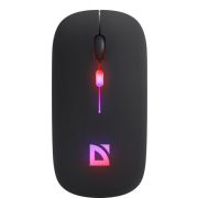 Defender Touch MM-997