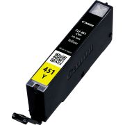 Canon 6526B001