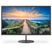 AOC Q32V4